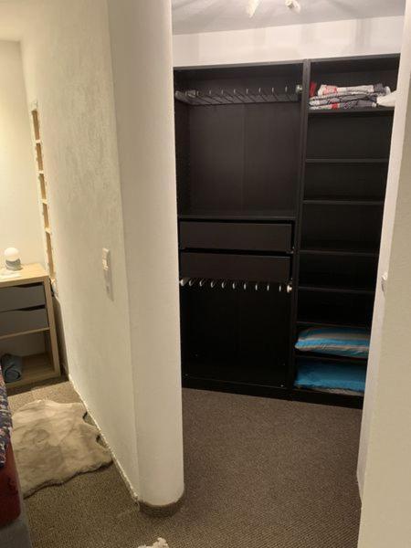 Apartamento Sulaba Weilheim an der Teck Exterior foto